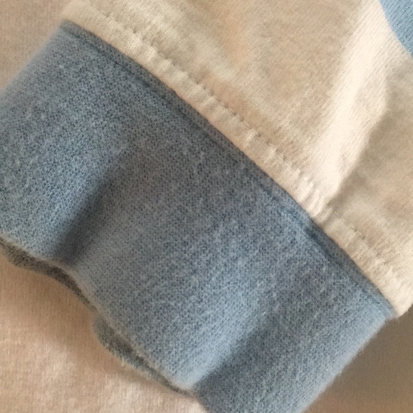 🐟 - Picture 3 of 3